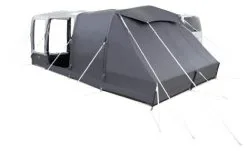 Dometic Rarotonga DA FTT 401 RH 9 Dometic Rarotonga DA FTT 401 RH -Camping Zelt Verkaufsgeschäft dometic rarotonga da ftt 401 rh 1