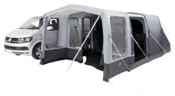 Dometic Rarotonga DA FTT 401 RH 10 Dometic Rarotonga DA FTT 401 RH -Camping Zelt Verkaufsgeschäft dometic rarotonga da ftt 401 rh 2