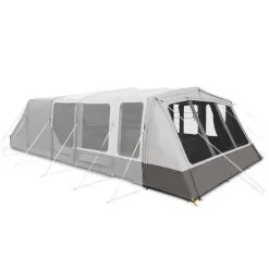 Dometic Rarotonga FTT 601 TC Mesh Vestibule Deal -Camping Zelt Verkaufsgeschäft dometic rarotonga ftt 601 tc mesh vestibule deal 0 1