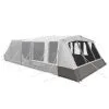 Dometic Rarotonga FTT 601 TC Mesh Vestibule Deal -Camping Zelt Verkaufsgeschäft dometic rarotonga ftt 601 tc mesh vestibule deal 0
