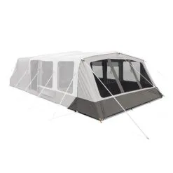 Dometic Rarotonga FTT 601 TC Mesh Vestibule Deal -Camping Zelt Verkaufsgeschäft dometic rarotonga ftt 601 tc mesh vestibule deal 2