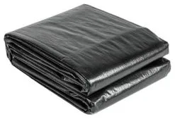 Dometic Reunion FTG 4X4 Footprint