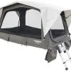 Dometic Rooftop Zelt TRT 140 AIR -Camping Zelt Verkaufsgeschäft dometic rooftop tent trt 140 air 0
