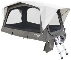 Dometic Rooftop Zelt TRT 140 AIR