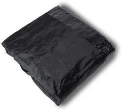 Dometic Santorini FTK 2X4 Inner Zelt