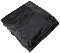 Dometic Santorini FTK 4X8 Inner Zelt