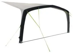 Dometic Sunshine AIR Pro 500 -Camping Zelt Verkaufsgeschäft dometic sunshine air pro 500 0 1