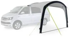 Dometic Sunshine AIR Pro VW