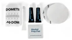 Dometic Zelt & Awning Repair Kit