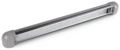 Dometic Twist 30 LED Strip Light