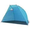 DWS Outdoor Saba Methyl Blue-Blue Atoll 1 DWS Outdoor Saba Methyl Blue-Blue Atoll -Camping Zelt Verkaufsgeschäft dws outdoor saba methyl blue blue atoll 0