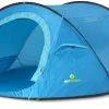 DWS Outdoor Tornado 210 Pop Up Zelt