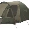 Easy Camp Blazar 400 Green 2 Easy Camp Blazar 400 Green -Camping Zelt Verkaufsgeschäft easy camp blazar 400 green 0