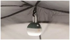 Easy Camp Camp Shelter Granite Grey 18 Easy Camp Camp Shelter Granite Grey -Camping Zelt Verkaufsgeschäft easy camp camp shelter granite grey 6