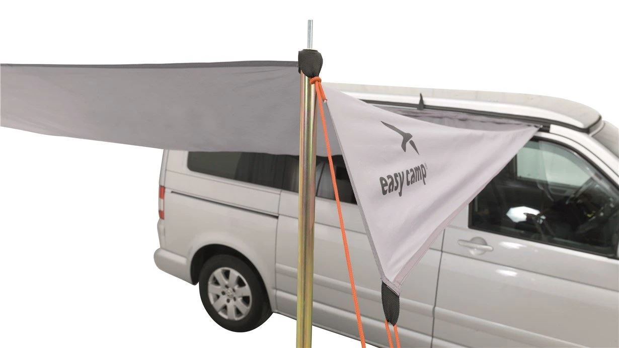 Easy Camp Camper Canopy Granite Grey 6 Easy Camp Camper Canopy Granite Grey – Bild 4