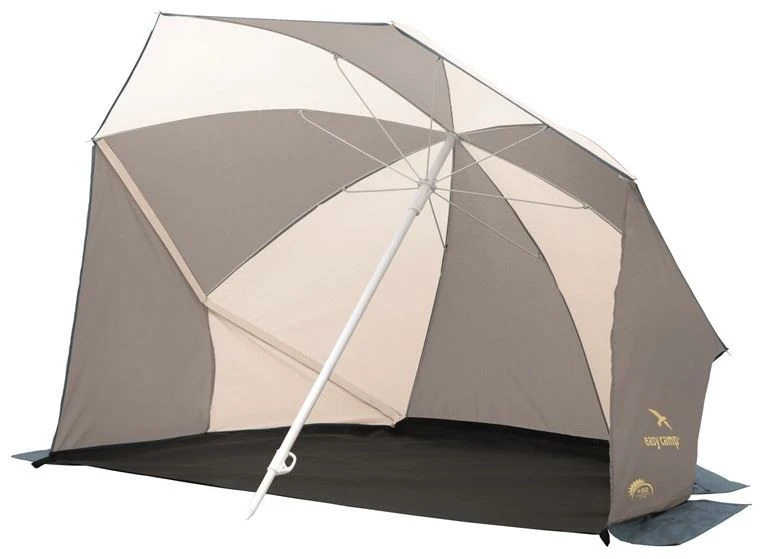 Easy Camp Coast Grey & Sand 4 Easy Camp Coast Grey & Sand – Bild 2