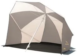 Easy Camp Coast Grey & Sand