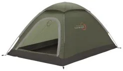 Easy Camp Comet 200 Green -Camping Zelt Verkaufsgeschäft easy camp comet 200 green 0 1