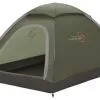 Easy Camp Comet 200 Green 2 Easy Camp Comet 200 Green -Camping Zelt Verkaufsgeschäft easy camp comet 200 green 0