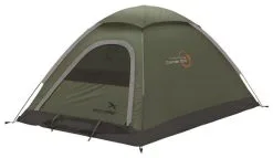Easy Camp Comet 200 Green -Camping Zelt Verkaufsgeschäft easy camp comet 200 green 5