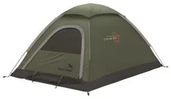 Easy Camp Comet 200 Green -Camping Zelt Verkaufsgeschäft easy camp comet 200 green 6
