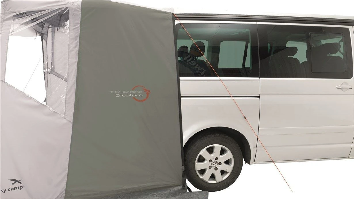 Easy Camp Crowford Granite Grey 7 Easy Camp Crowford Granite Grey – Bild 5