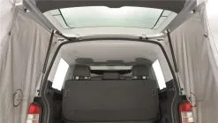 Easy Camp Crowford Granite Grey 18 Easy Camp Crowford Granite Grey -Camping Zelt Verkaufsgeschäft easy camp crowford t g granite grey 5