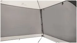 Easy Camp Day Lounge Granite Grey -Camping Zelt Verkaufsgeschäft easy camp day lounge granite grey 10