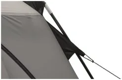 Easy Camp Day Lounge Granite Grey -Camping Zelt Verkaufsgeschäft easy camp day lounge granite grey 7