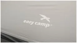 Easy Camp Day Lounge Granite Grey -Camping Zelt Verkaufsgeschäft easy camp day lounge granite grey 9