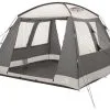 Easy Camp Daytent Granite Grey -Camping Zelt Verkaufsgeschäft easy camp daytent granite grey 0