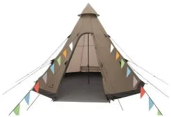 Easy Camp Easy Glamping Bunting Multi -Camping Zelt Verkaufsgeschäft easy camp easy glamping bunting multi 2