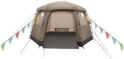 Easy Camp Easy Glamping Bunting Multi -Camping Zelt Verkaufsgeschäft easy camp easy glamping bunting multi 3