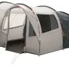 Easy Camp Edendale 400 Blue