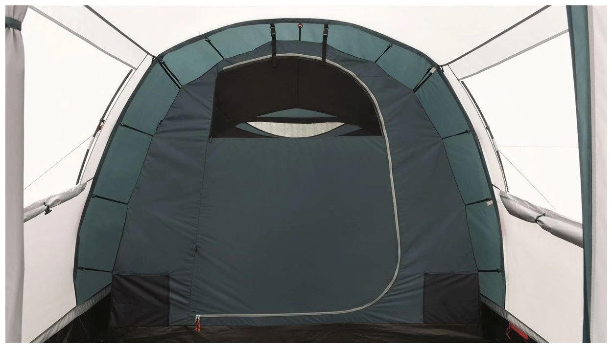 Easy Camp Edendale 400 Blue 9 Easy Camp Edendale 400 Blue – Bild 8