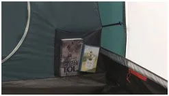 Easy Camp Edendale 400 Blue 21 Easy Camp Edendale 400 Blue -Camping Zelt Verkaufsgeschäft easy camp edendale 400 blue 8