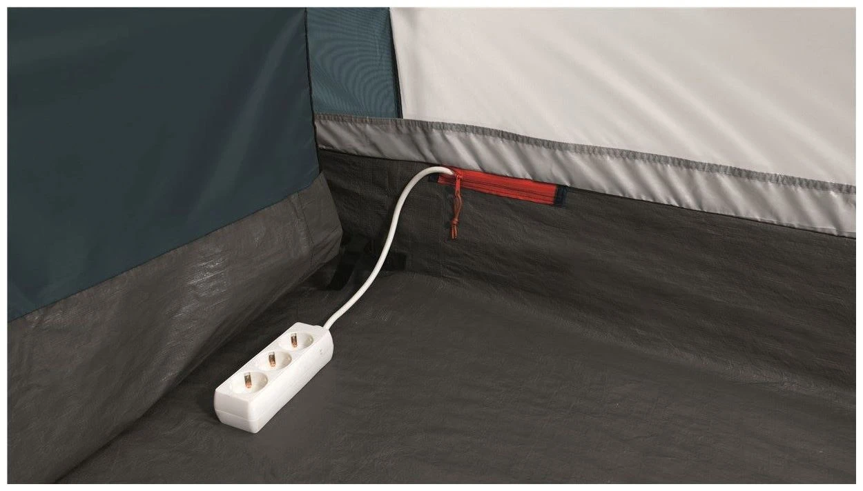 Easy Camp Edendale 400 Blue 12 Easy Camp Edendale 400 Blue – Bild 11