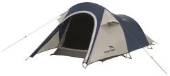 Easy Camp Energy 200 Compact Green -Camping Zelt Verkaufsgeschäft easy camp energy 200 compact green 0 1