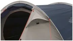 Easy Camp Energy 200 Compact Green -Camping Zelt Verkaufsgeschäft easy camp energy 200 compact green 3
