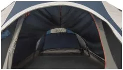 Easy Camp Energy 200 Compact Green -Camping Zelt Verkaufsgeschäft easy camp energy 200 compact green 5