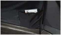 Easy Camp Energy 200 Compact Green -Camping Zelt Verkaufsgeschäft easy camp energy 200 compact green 6