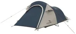 Easy Camp Energy 200 Compact Green -Camping Zelt Verkaufsgeschäft easy camp energy 200 compact green 7
