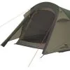 Easy Camp Energy 300 Green -Camping Zelt Verkaufsgeschäft easy camp energy 300 green 0