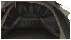 Easy Camp Energy 300 Green 16 Easy Camp Energy 300 Green -Camping Zelt Verkaufsgeschäft easy camp energy 300 green 5