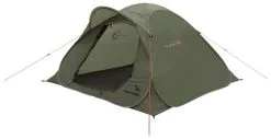 Easy Camp Flameball 300 Green -Camping Zelt Verkaufsgeschäft easy camp flameball 300 green 0 1