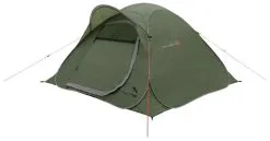 Easy Camp Flameball 300 Green -Camping Zelt Verkaufsgeschäft easy camp flameball 300 green 6
