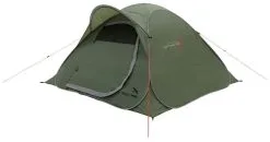 Easy Camp Flameball 300 Green -Camping Zelt Verkaufsgeschäft easy camp flameball 300 green 7