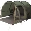 Easy Camp Galaxy 300 Green -Camping Zelt Verkaufsgeschäft easy camp galaxy 300 green 0