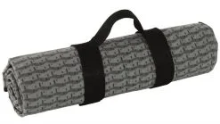 Easy Camp Hurricane 300/Airspace 310 TC Carpet 150 X 240 Grey