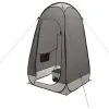 Easy Camp Little Loo Granite Grey 2 Easy Camp Little Loo Granite Grey -Camping Zelt Verkaufsgeschäft easy camp little loo granite grey 0